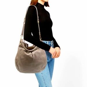 Marc by Marc Jacobs Hobo Bag